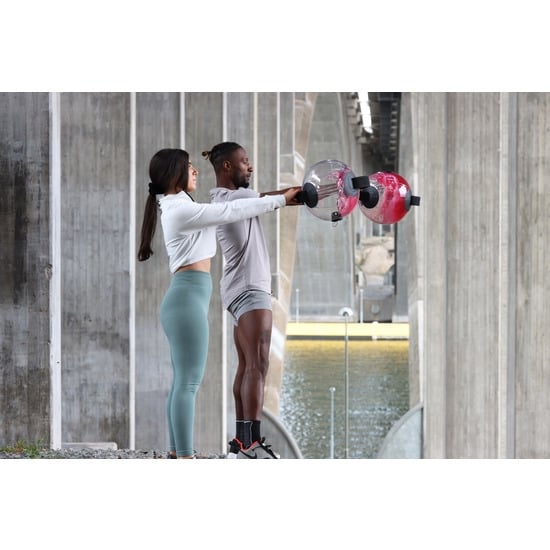 Flowlife Flowbell 15 kg