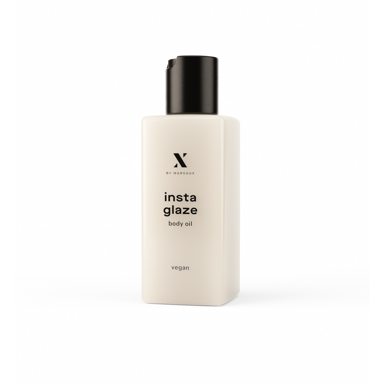X by Margaux Insta Glaze 150 ml