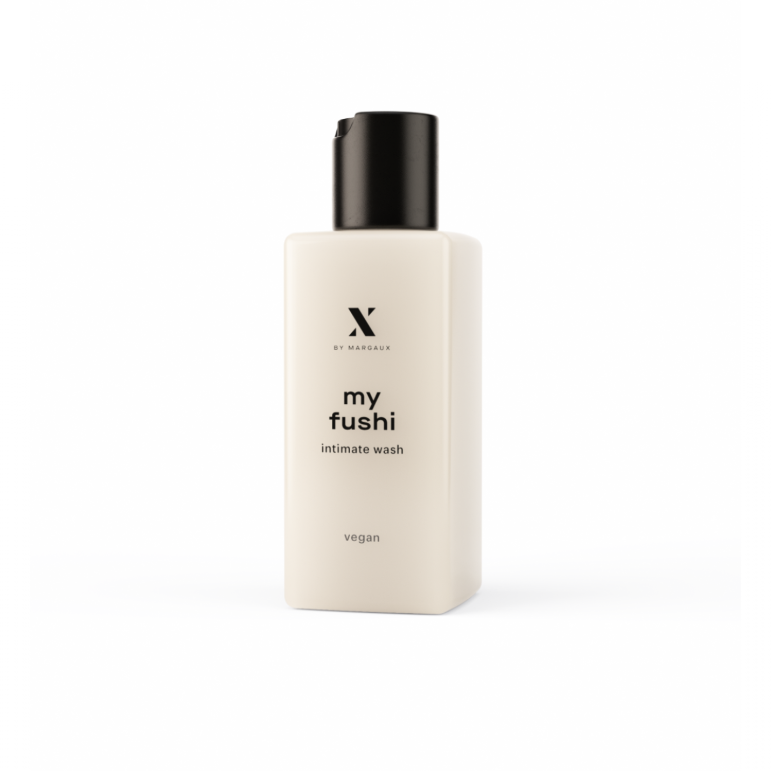X by Margaux My Fushi 150 ml
