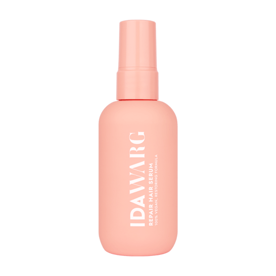 IDA WARG Beauty Repair Hair Serum 100 ml