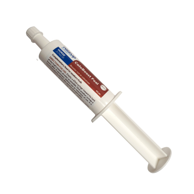 RaizUp Coloboost föl 60 ml