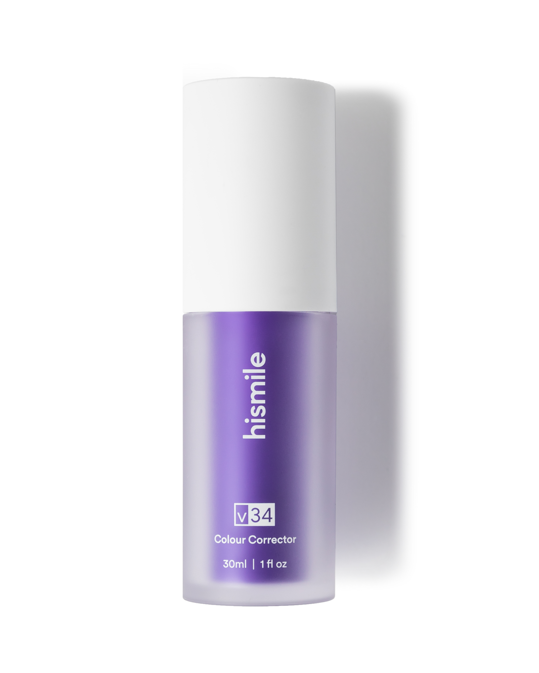 Hismile V34 Colour Corrector