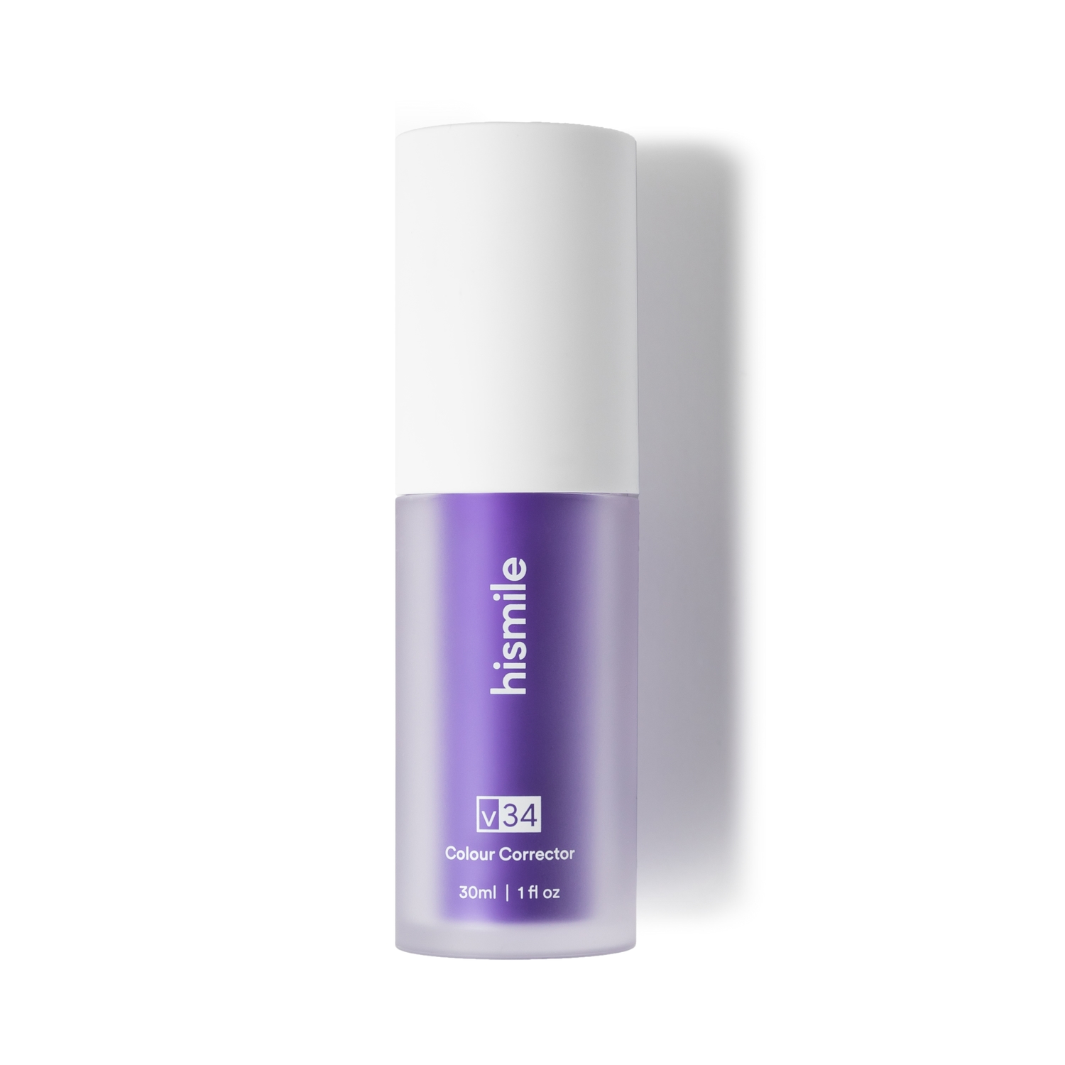Alternativ bild 1 för Hismile V34 Colour Corrector
