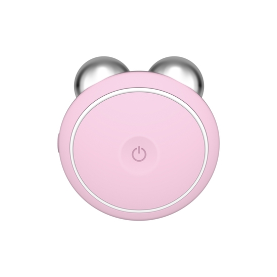 FOREO BEAR mini Pearl Pink