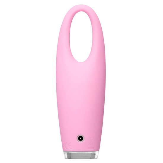 FOREO IRIS Eye Massager Pearl Pink