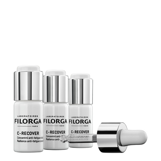 FILORGA C-Recover 3x10 ml