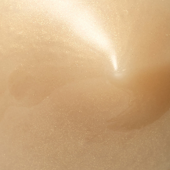 FILORGA UV-Bronze After Sun 200 ml