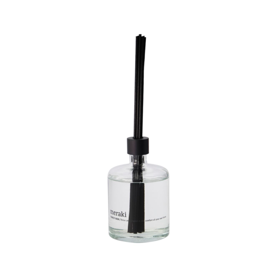 Meraki Doftspridare Forest rain 180 ml