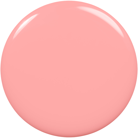 Essie Classic Nail Polish Day Drift Away 822