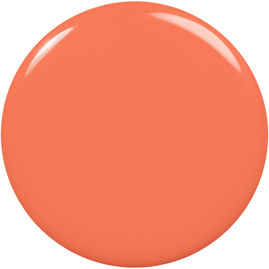 Essie Classic Nail Polish Frilly Lilies 824