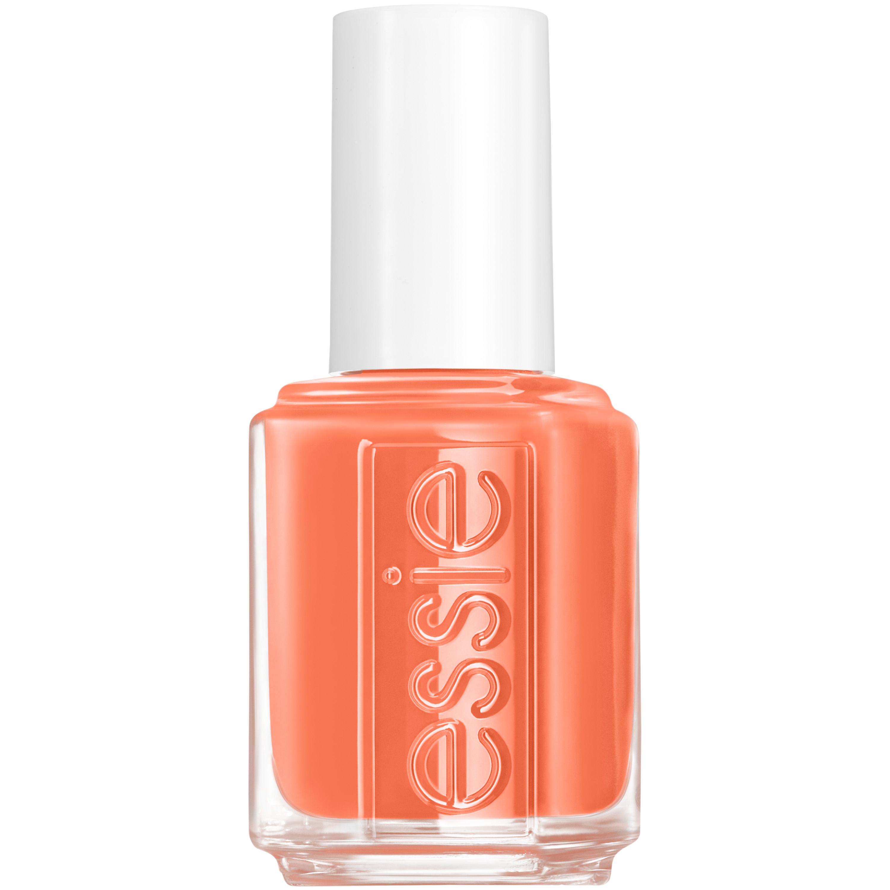Essie Classic Nail Polish Frilly Lilies 824
