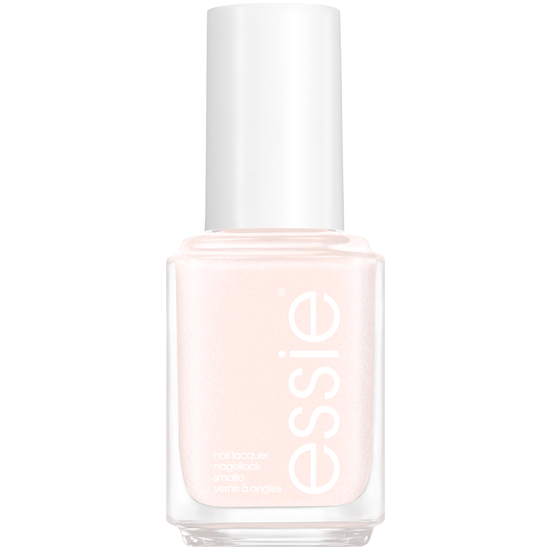 Essie Classic Nail Polish Boatloads of Love 819