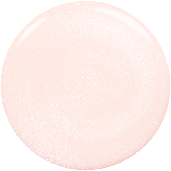 Essie Classic Nail Polish Boatloads of Love 819