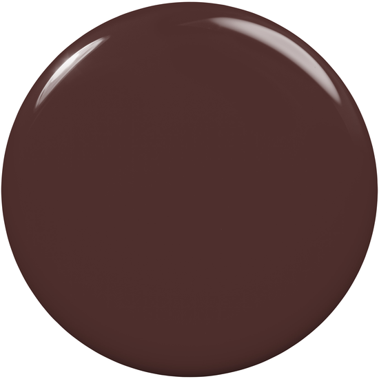 Essie  Gel Couture Nail Polish All Checked Out 542
