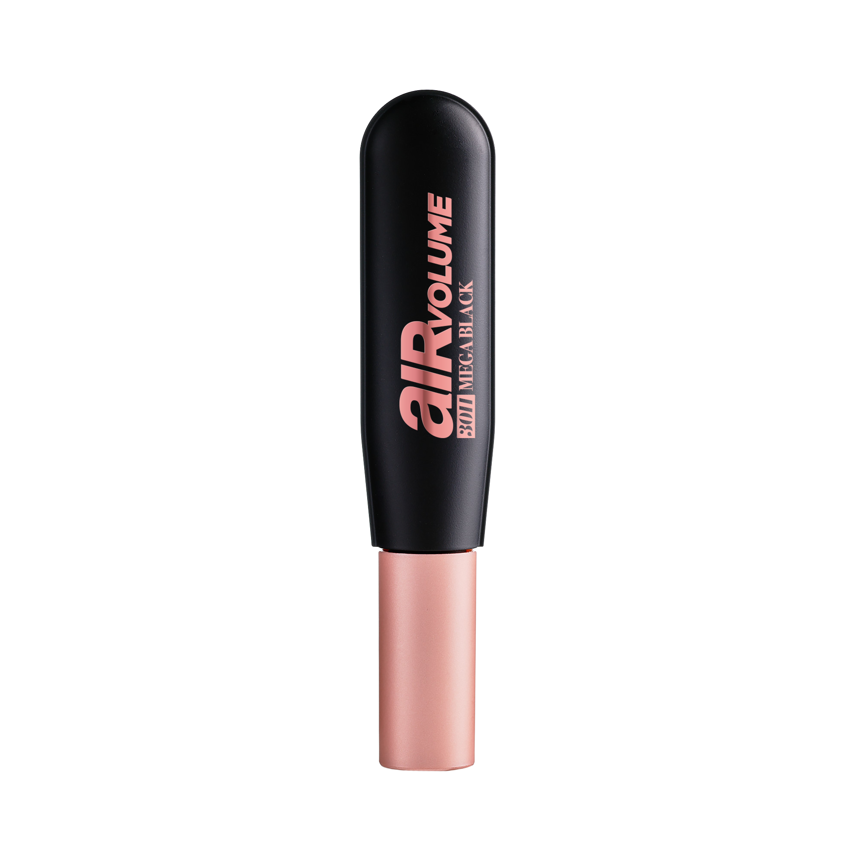 L'Oréal Paris Air Volume 30H Mega Black Extra Black