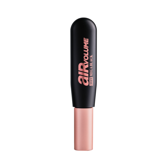 L'Oréal Paris Air Volume 30H Mega Black Extra Black