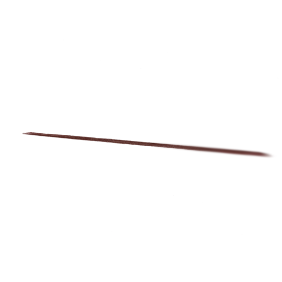 L'Oréal Paris Infaillible Grip 36H Gel Automatic Eyeliner Brown Denim 4