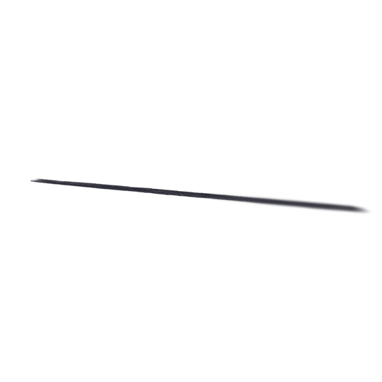 L'Oréal Paris Infaillible Grip 36H Gel Automatic Eyeliner Taupe Grey 3