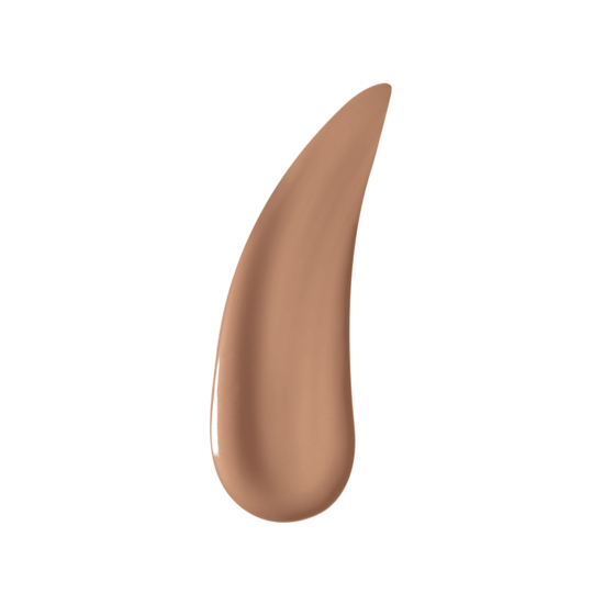 L'Oréal Paris Infaillible More Than Concealer Walnut 334 11 ml