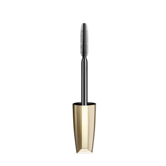 L'Oréal Paris Volume Million Lashes Balm Mascara Brown 8,9 ml