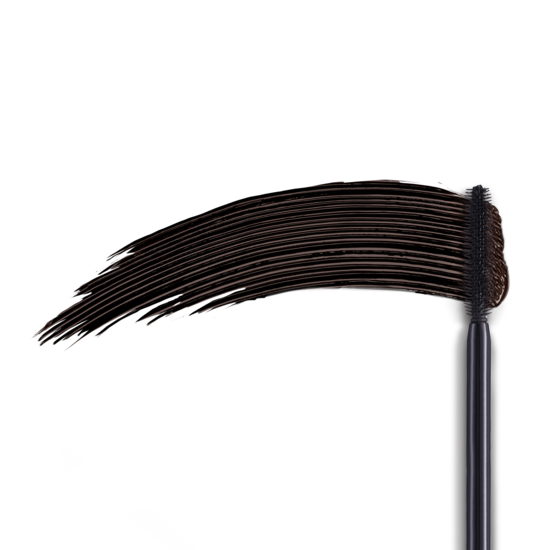 L'Oréal Paris Volume Million Lashes Balm Mascara Brown 8,9 ml