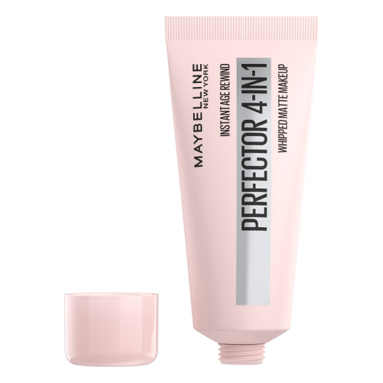 Maybelline Instant Perfector 4-in-1 Matte Makeup Fair/Light 30 ml