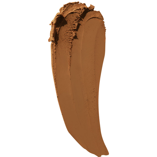 Maybelline Instant Perfector 4-in-1 Matte Makeup Medium 3 30 ml