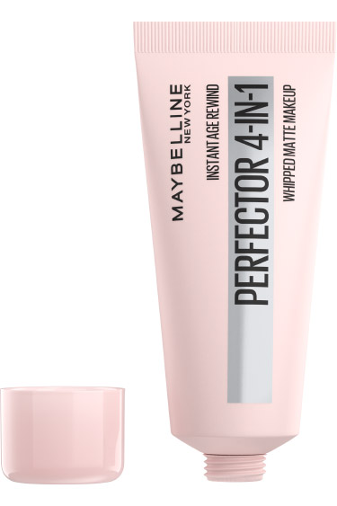 Maybelline Instant Perfector 4-in-1 Matte Makeup Light 1 30 ml