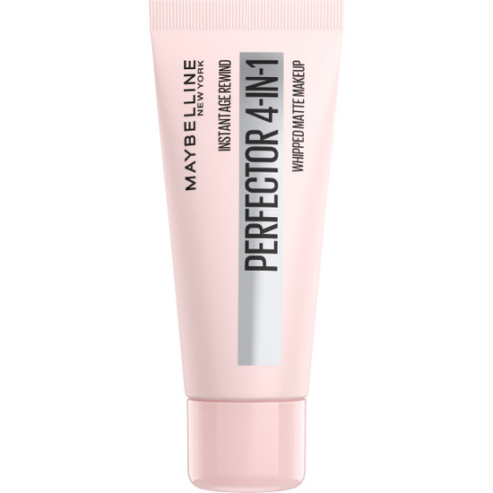 Maybelline Instant Perfector 4-in-1 Matte Makeup Deep 5 30 ml