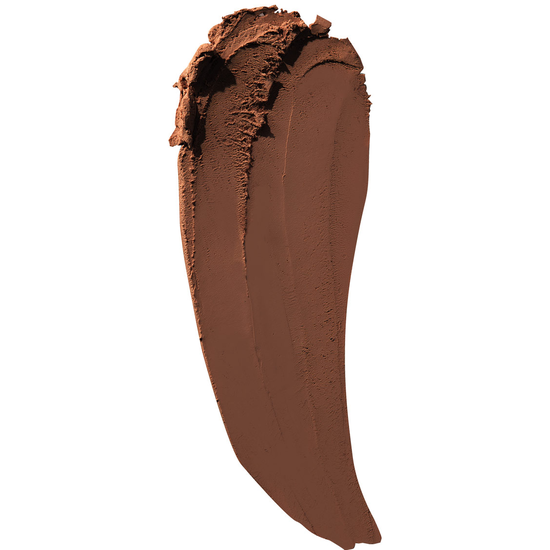 Maybelline Instant Perfector 4-in-1 Matte Makeup Deep 5 30 ml