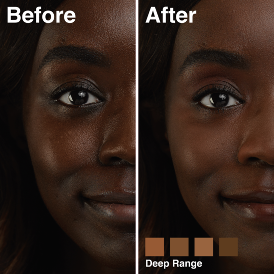 Maybelline Instant Perfector 4-in-1 Matte Makeup Deep 5 30 ml