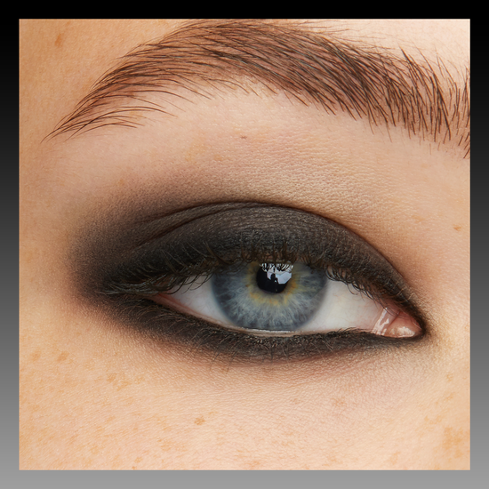 Maybelline Tattoo Liner Smokey Gel Pencil 040 Smokey Brown