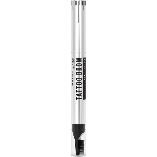 Maybelline Tattoo Brow Lift  Clear