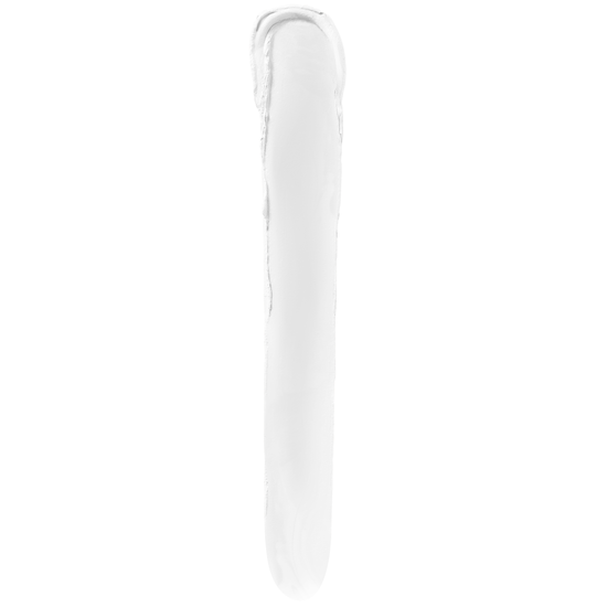 Maybelline Tattoo Brow Lift  Clear