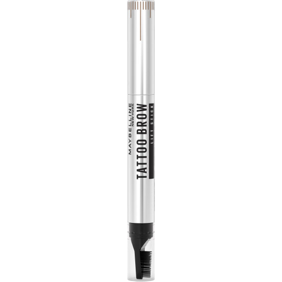 Maybelline Tattoo Brow Lift  Blonde 1