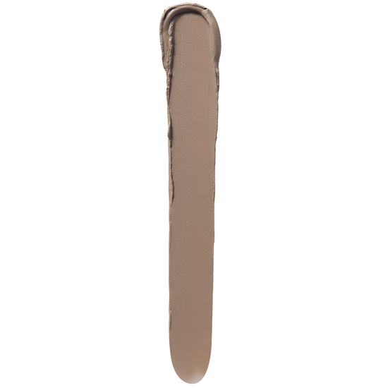 Maybelline Tattoo Brow Lift  Blonde 1