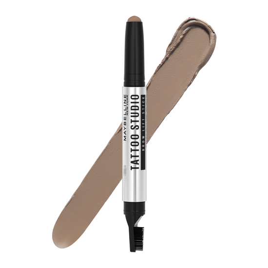 Maybelline Tattoo Brow Lift  Blonde 1