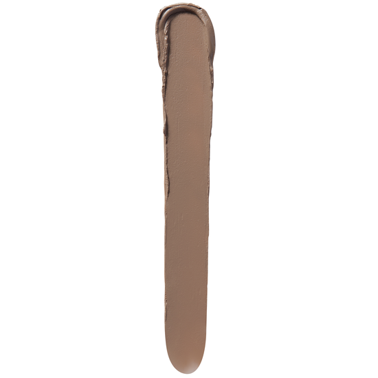 Maybelline Tattoo Brow Lift  Soft Brown 2