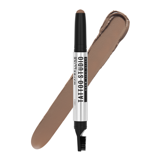 Maybelline Tattoo Brow Lift  Soft Brown 2