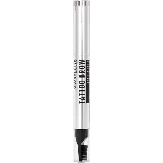 Maybelline Tattoo Brow Lift  Medium Brown 3