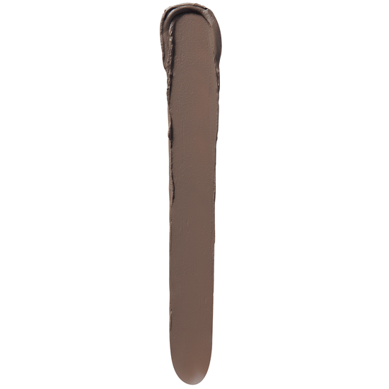 Maybelline Tattoo Brow Lift  Medium Brown 3