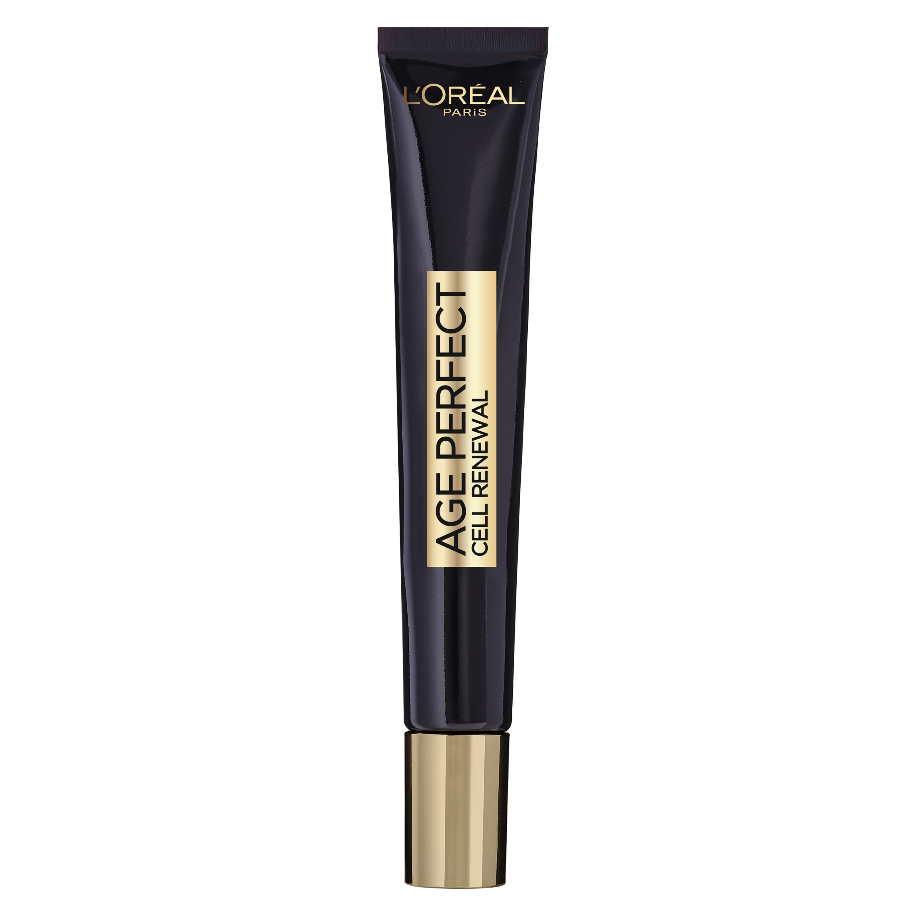 L'Oréal Paris Age Perfect Cell Renewal Eye Cream 15 ml