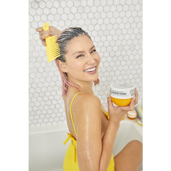 Sol de Janeiro Triple Brazilian Butter Hair Repair Treatment 238 ml