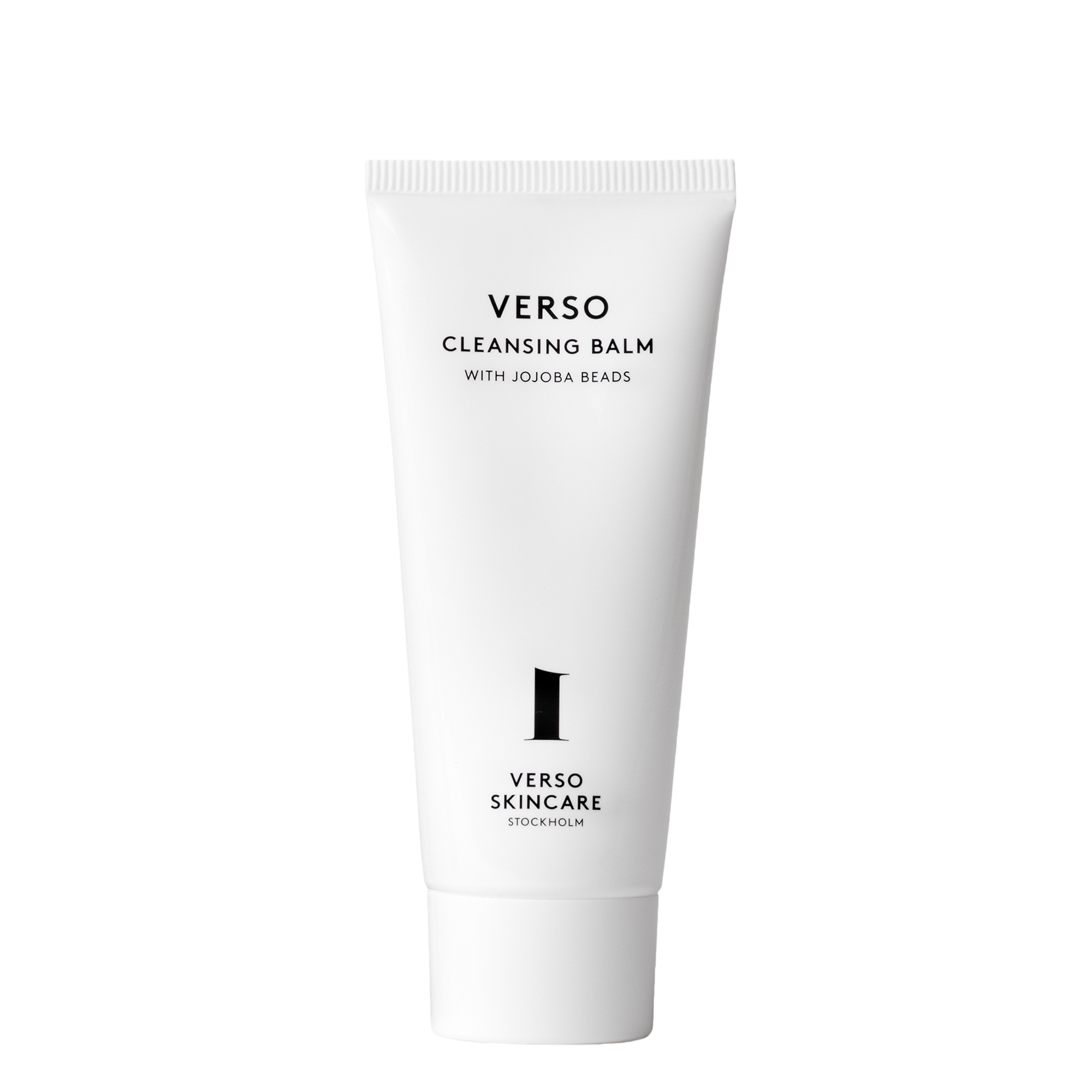 Verso Skincare Cleansing Balm 100 ml