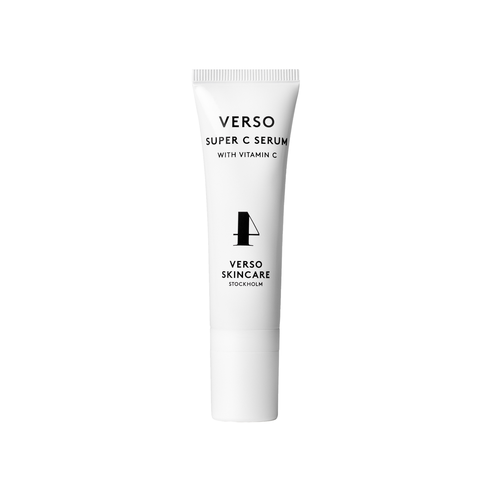 Verso Skincare Super C Serum 30 ml