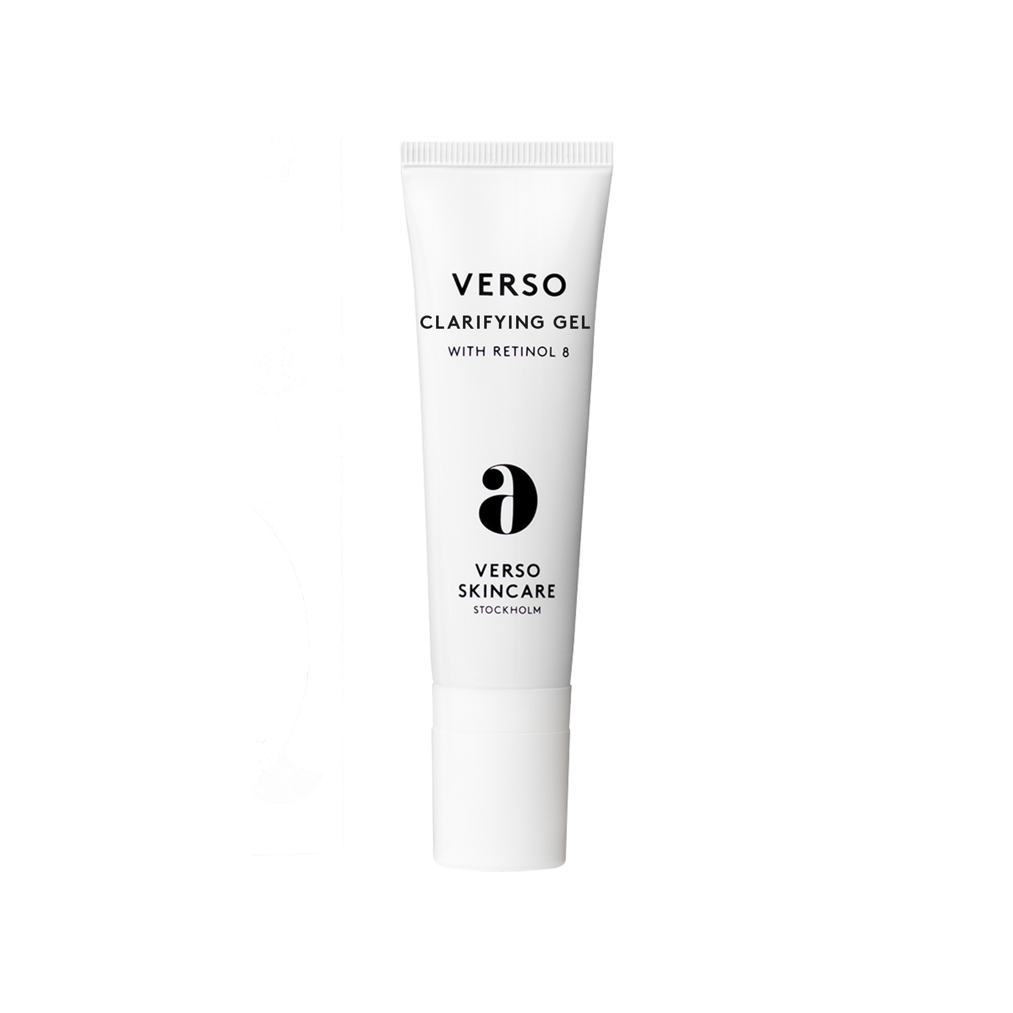 Verso Skincare Clarifying Gel 30 ml