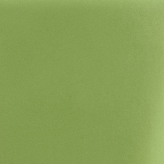 IsaDora Wonder Nail Polish 256 Zesty Lime