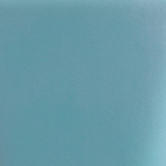 IsaDora Wonder Nail Polish 257 Ocean Breeze