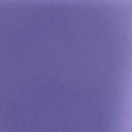 IsaDora Wonder Nail Polish 258 Deep Lilac