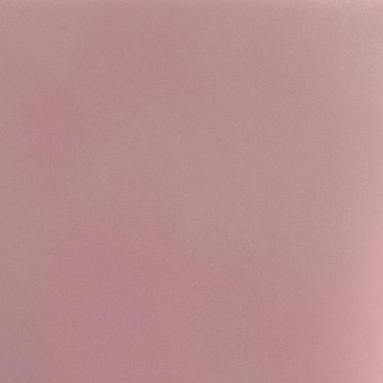 IsaDora Wonder Nail Polish 260 Pure Rose